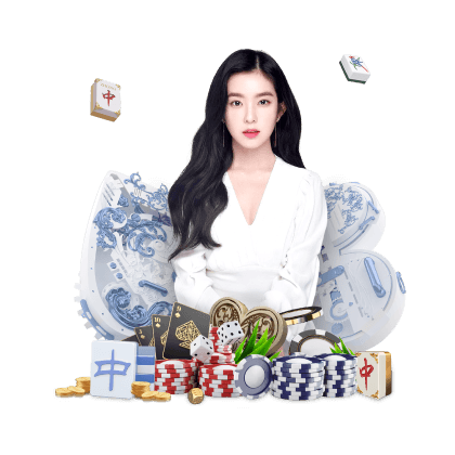 亚马尔：我的10号球衣传承自法蒂，我和梅西走的是不同的道路