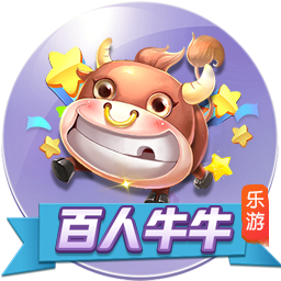 天堂中文在线资源最新版