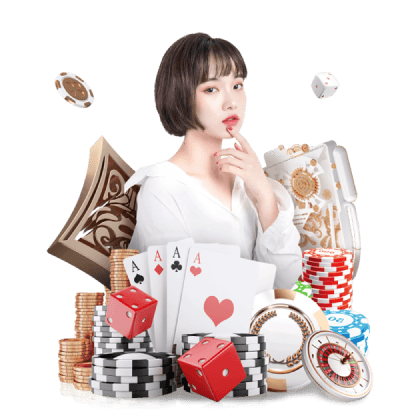 欧冠资格赛第二轮对阵出炉，首回合将于北京时间7月23日进行