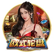 佩德罗：世俱杯对我们意义重大，巴黎很强但我们知道自己的实力