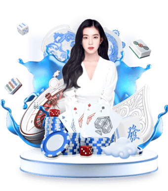 土媒集体传递穆里尼奥的不满，欧冠报名剩10天，训练中还全是替补