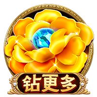 佩德罗：拉齐奥必须以打进欧冠为目标，愿意为萨里去适应新位置
