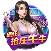 皇马官方祝巴尔韦德27岁生日快乐，加盟至今出战323场斩获14冠